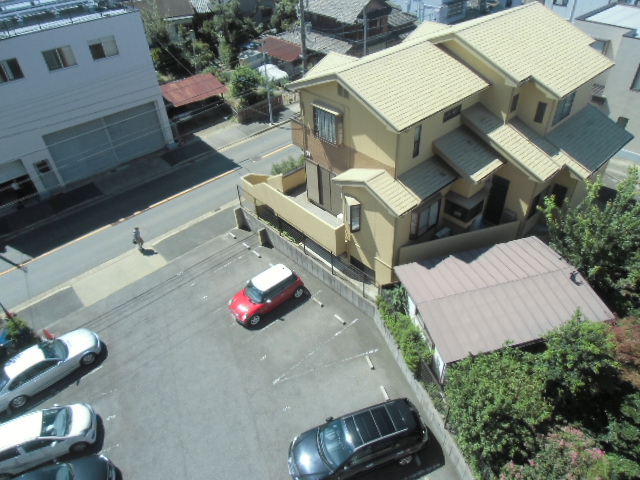 17/26 その他画像