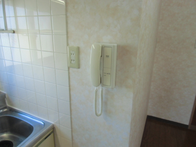 18/26 その他画像