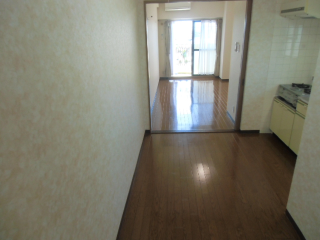 19/26 その他画像