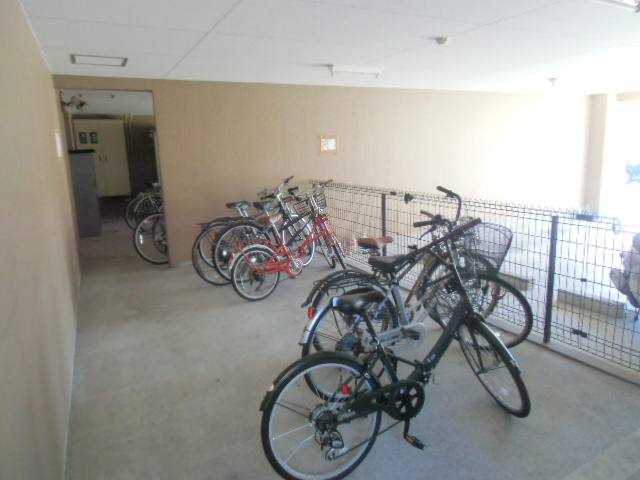 20/26 その他画像