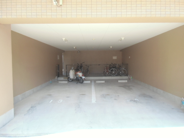 21/26 その他画像