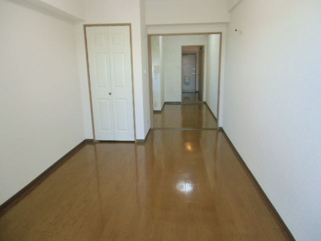 5/26 リビング/ダイニング