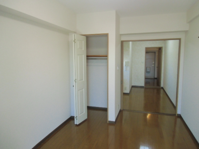 4/26 リビング/ダイニング