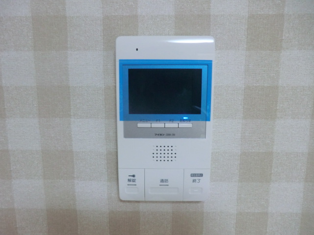 12/17 その他画像