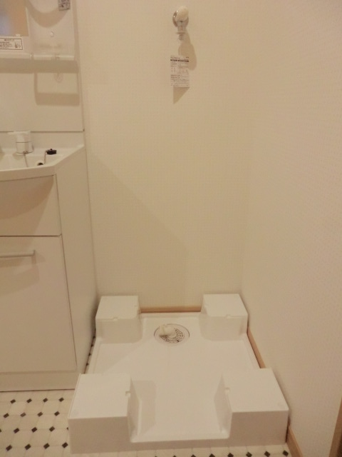 13/17 その他画像