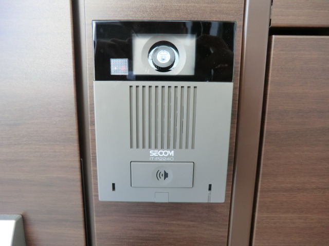 24/30 その他画像