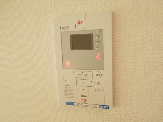 11/23 その他画像