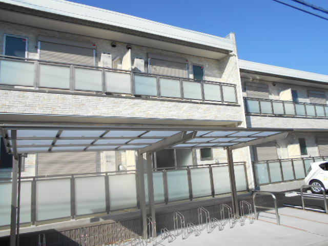 13/23 その他画像