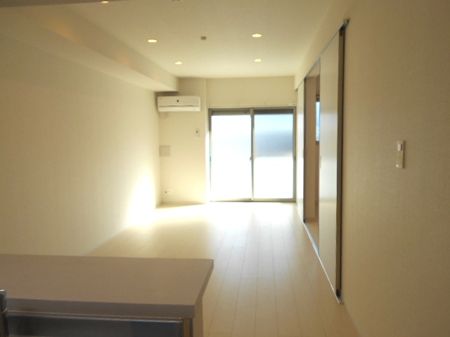 3/23 リビング/ダイニング