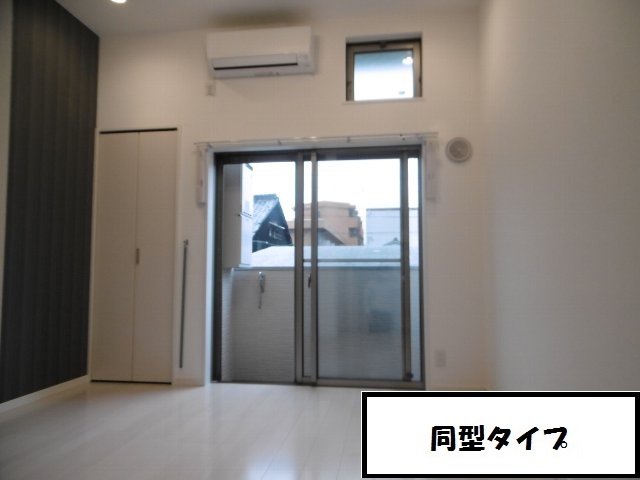 22/26 その他画像