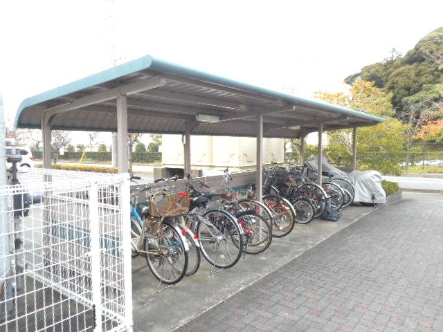 17/28 その他画像