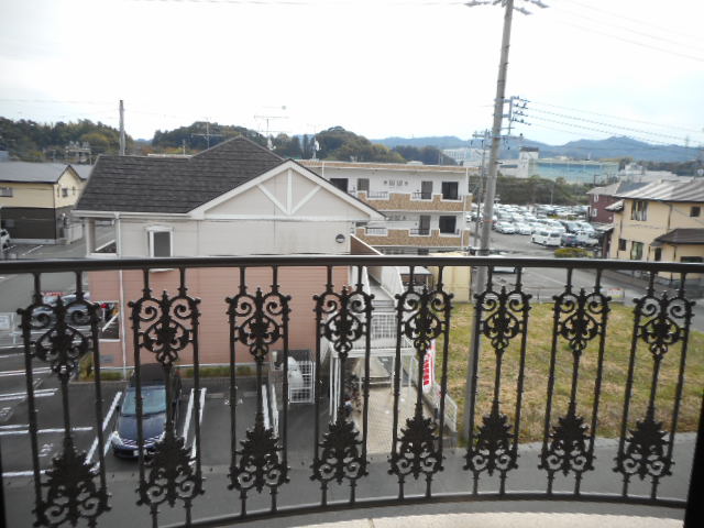 19/28 その他画像