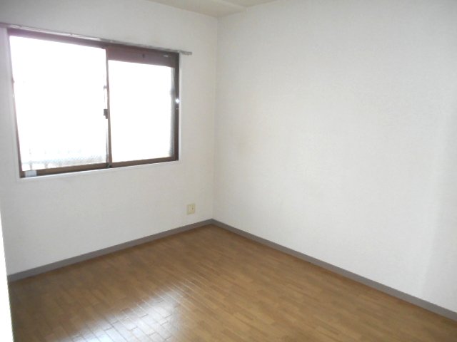 5/28 リビング/ダイニング