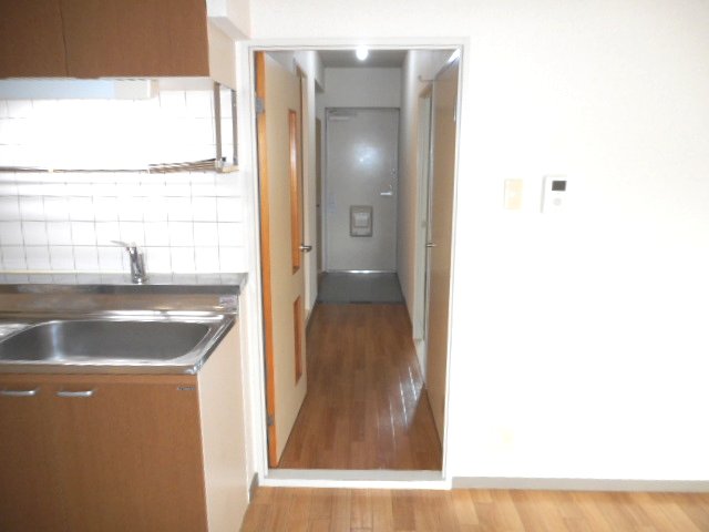 20/28 その他画像