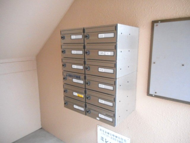 21/28 その他画像