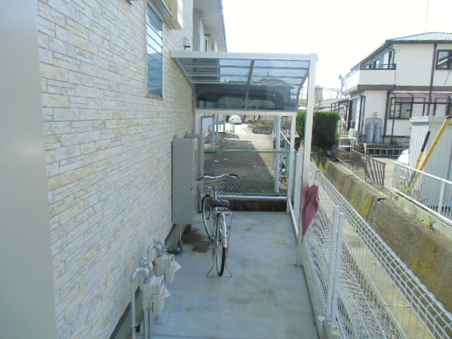 20/30 その他画像