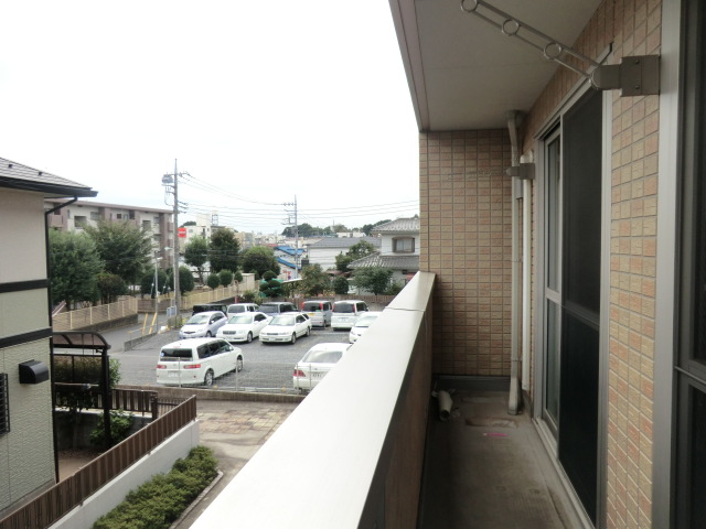 18/29 その他画像