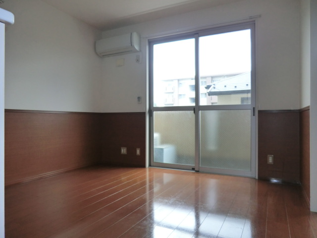 19/29 その他画像