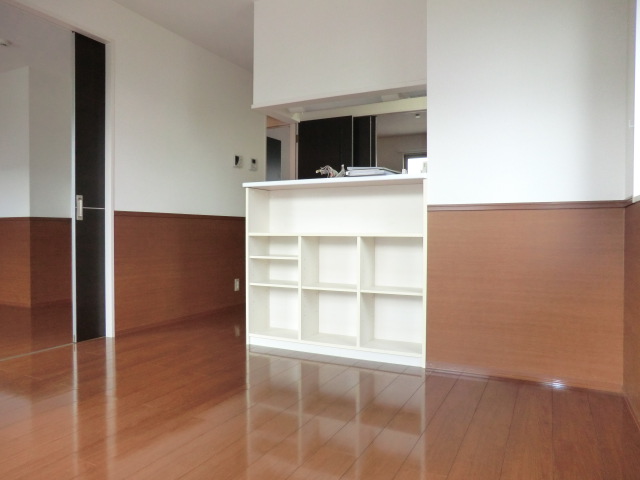 20/29 その他画像