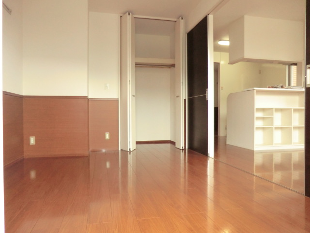 16/29 その他画像