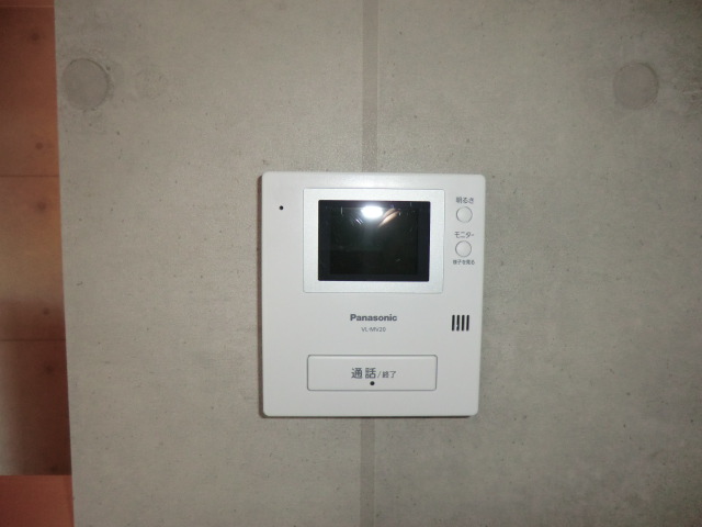 21/29 その他画像