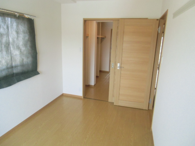 4/26 リビング/ダイニング