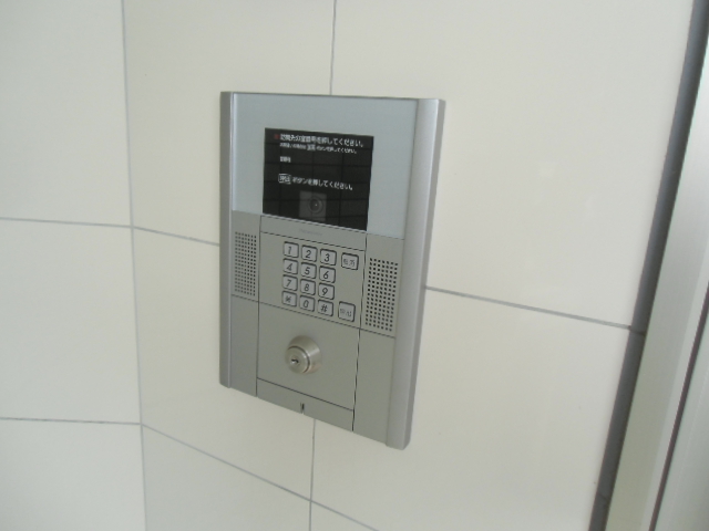 21/26 その他画像