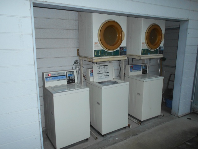 13/17 その他画像