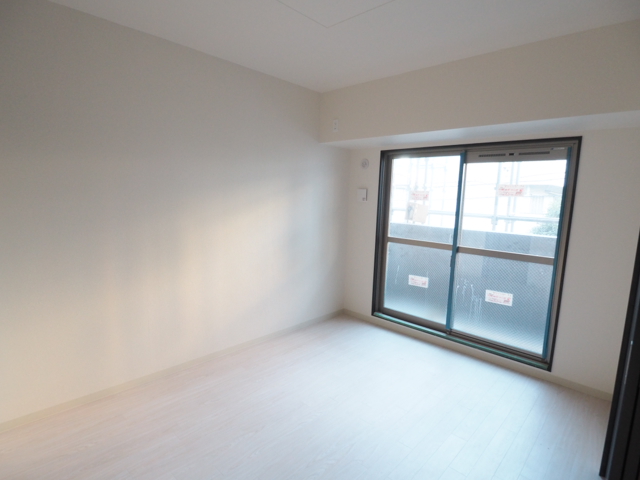 14/30 その他画像