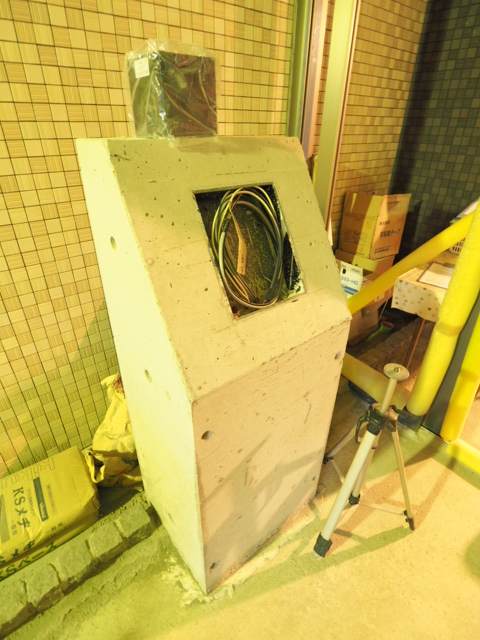 15/30 その他画像