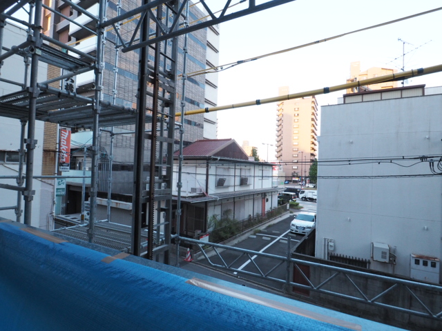 16/30 その他画像