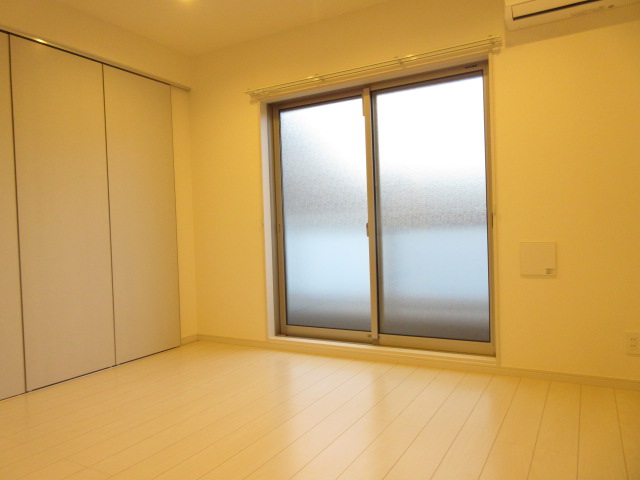 16/27 その他画像