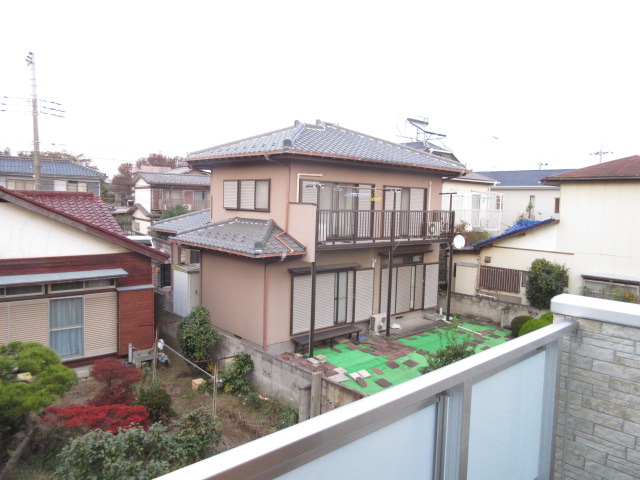 17/27 その他画像