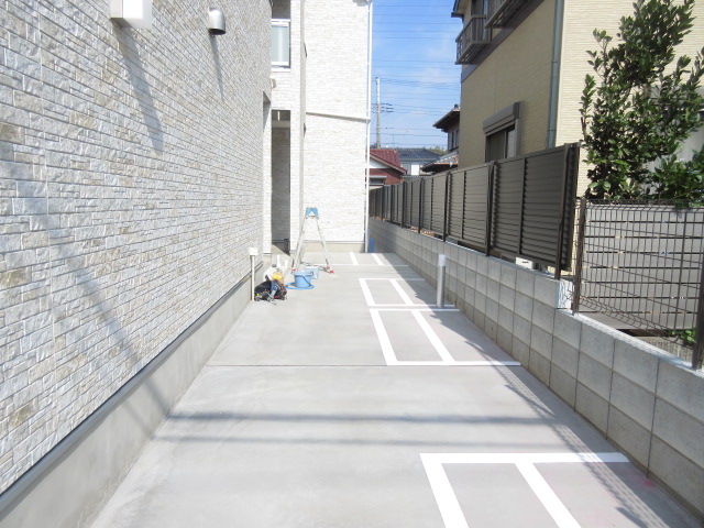 18/27 その他画像