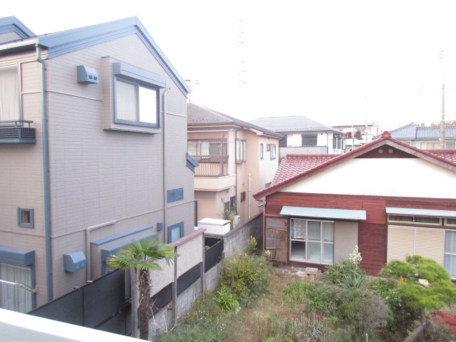 19/27 その他画像