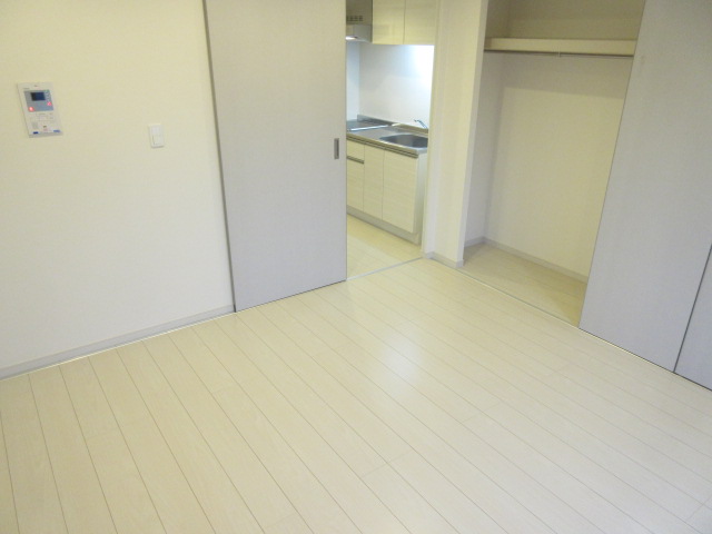 5/27 リビング/ダイニング