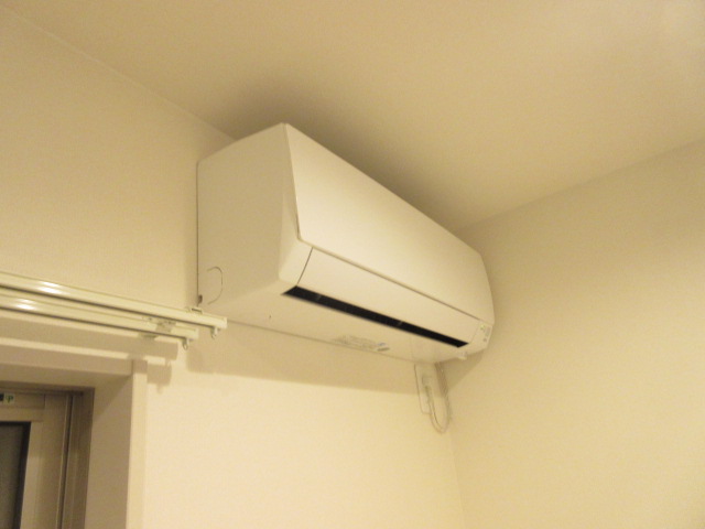 20/27 その他画像