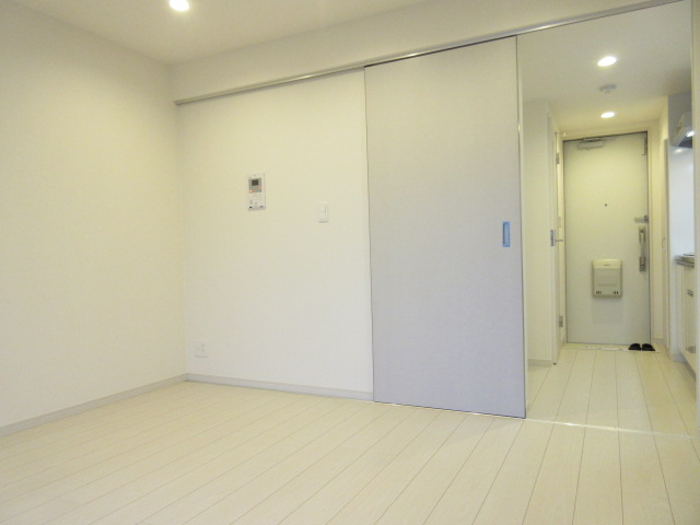 21/27 その他画像