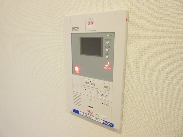 15/27 その他画像