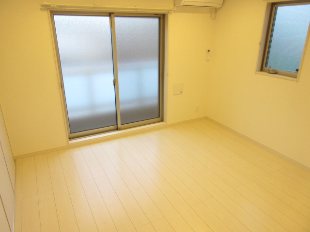 4/27 リビング/ダイニング