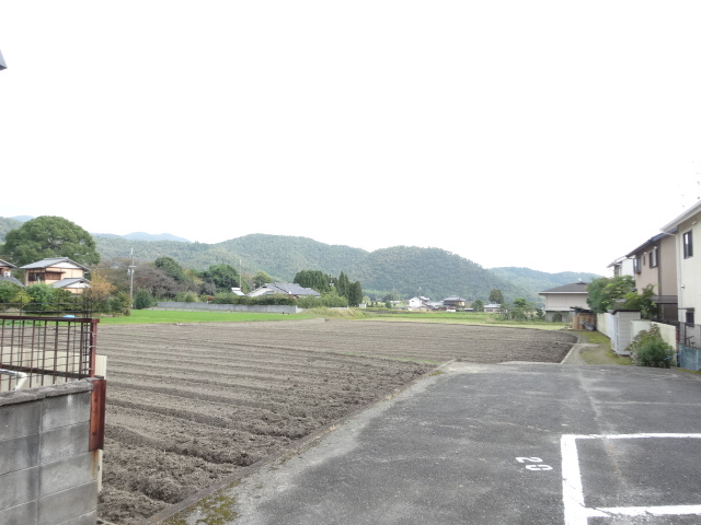 15/30 その他画像