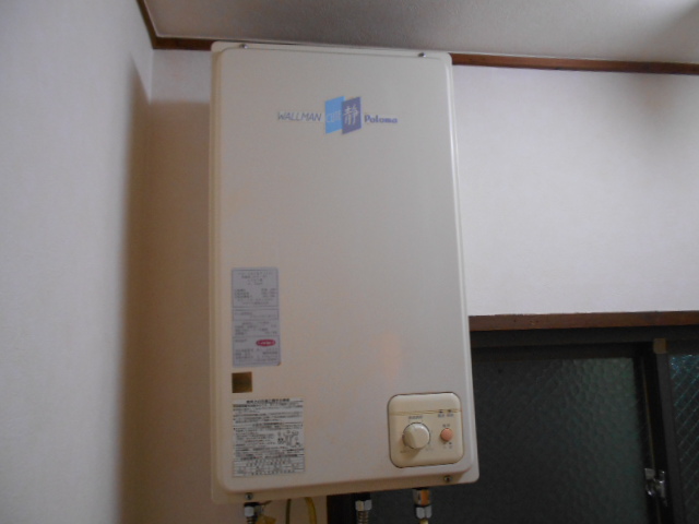 19/30 その他画像