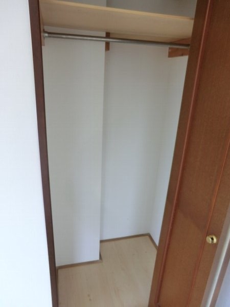 6/30 収納
