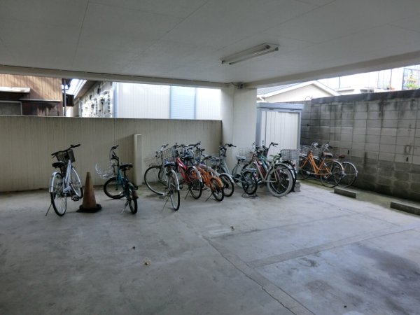 15/30 設備