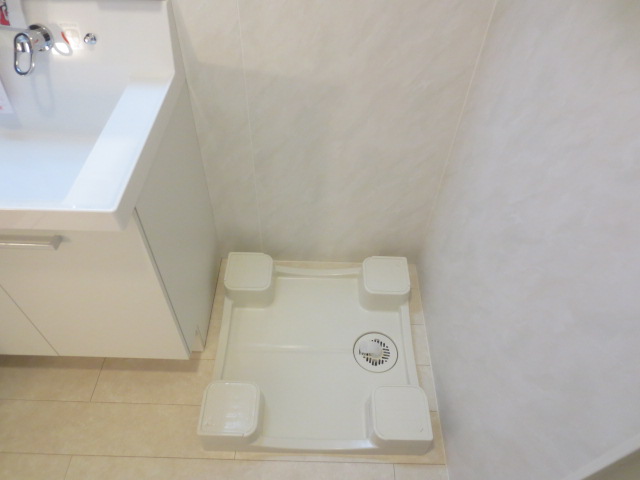 16/23 その他画像