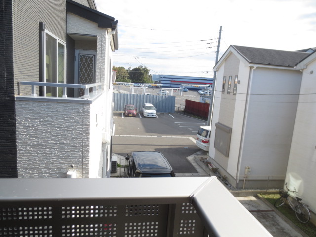 17/23 その他画像