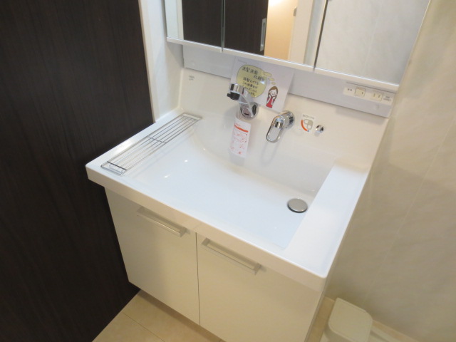 19/23 その他画像