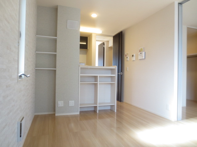 20/23 その他画像