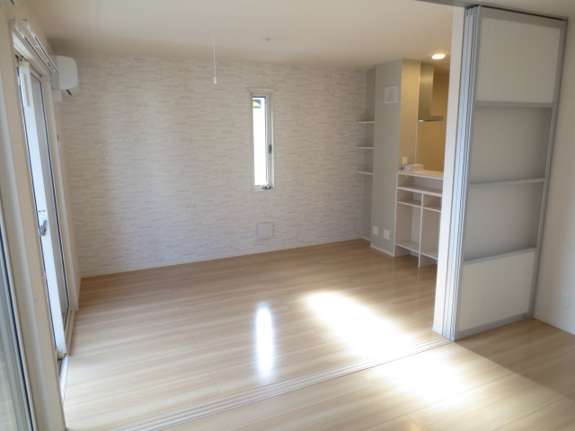 21/23 その他画像