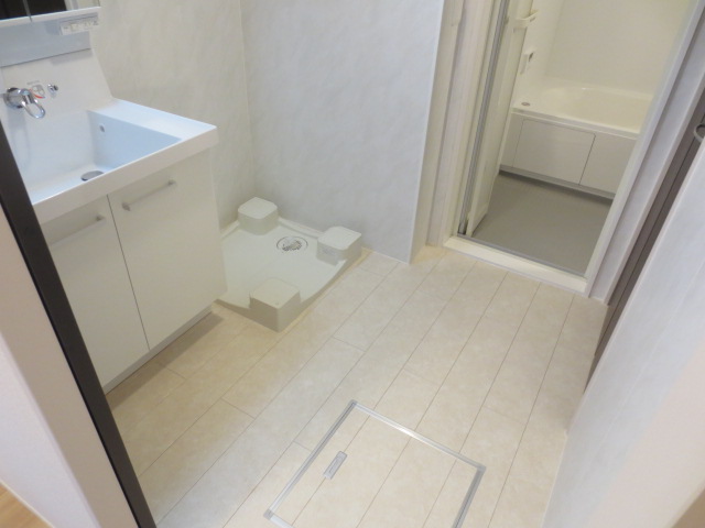 15/23 その他画像